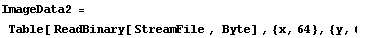 [Graphics:indexgr12.gif]