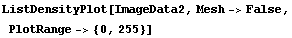 [Graphics:indexgr14.gif]