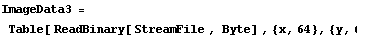 [Graphics:indexgr19.gif]