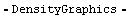 [Graphics:indexgr23.gif]