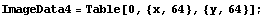 [Graphics:indexgr24.gif]