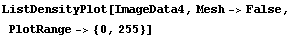 [Graphics:indexgr25.gif]