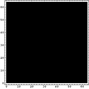[Graphics:indexgr26.gif]