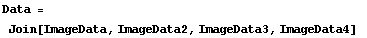 [Graphics:indexgr28.gif]