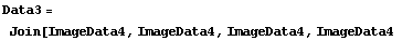 [Graphics:indexgr29.gif]