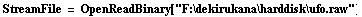 [Graphics:indexgr3.gif]