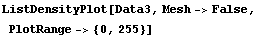 [Graphics:indexgr33.gif]