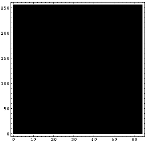 [Graphics:indexgr34.gif]