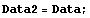 [Graphics:indexgr36.gif]