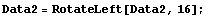 [Graphics:indexgr38.gif]