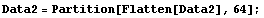 [Graphics:indexgr40.gif]
