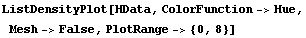 [Graphics:indexgr45.gif]