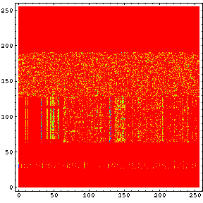 [Graphics:indexgr46.gif]
