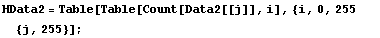 [Graphics:indexgr48.gif]