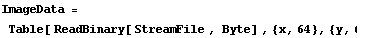 [Graphics:indexgr5.gif]
