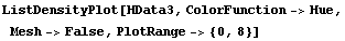 [Graphics:indexgr53.gif]