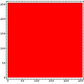 [Graphics:indexgr54.gif]