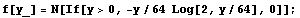 [Graphics:indexgr56.gif]