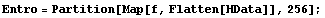 [Graphics:indexgr57.gif]