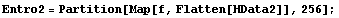 [Graphics:indexgr62.gif]