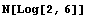 [Graphics:indexgr67.gif]
