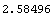 [Graphics:indexgr68.gif]