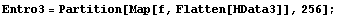 [Graphics:indexgr69.gif]