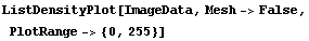 [Graphics:indexgr7.gif]