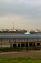 東扇島東公園