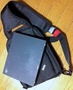 11.6インチMacBook Airと一緒に買いたい!?ThinkPad X100e Slingケース