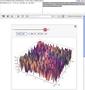 「ゲーデル数化」と「お金が無い人のためのMathematica」