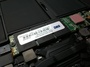 MacBook Air 11インチ 360GB SSD（DIYカスタマイズ）モデル