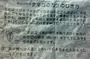「ゆで卵の殻」のベストな「剥き方」