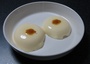 おっぱい（プリン）食べ終わるまで帰れまテン