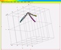 「Mathematicaの色（スペクトル計算）関数」手直し版