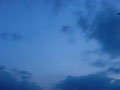 「花火大会」「今日の空」「水面の向こう」