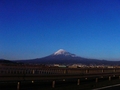 静岡・由比・田子の浦