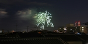 沼津・夏祭り