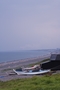 沼津 千本浜