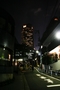 渋谷