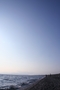 沼津千本浜