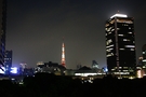 北千住・秋葉原