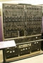 The Computer History Museum