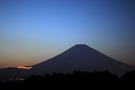 裾野