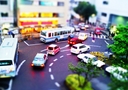 裾野・取手