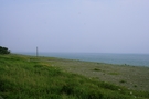 沼津千本浜