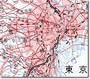 「東京都の県庁所在地は東京!?」のナゾ