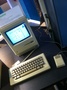 最高に楽しい！”６０年代から８０年代のコンピュータが動いてる ”Living Computer Museum 