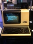 最高に楽しい！”６０年代から８０年代のコンピュータが動いてる ”Living Computer Museum 
