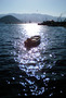 海辺